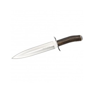 VIKINGO-23A KNIFE